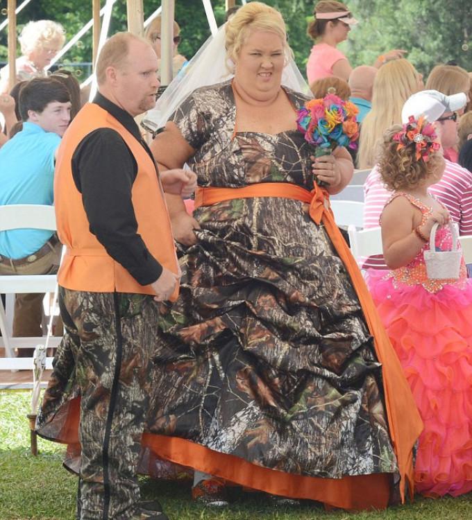 tot felu - 61319349.jpg